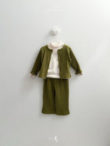 [atomeme] Have Knit Cardigan