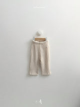[atomeme] Have Knit Pants