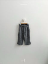 [atomeme] Have Knit Pants