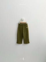 [atomeme] Have Knit Pants