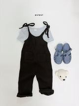 ［puipui］Chichi eyelet tops