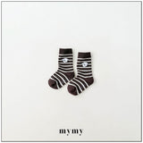［mymy］Bichon frise set