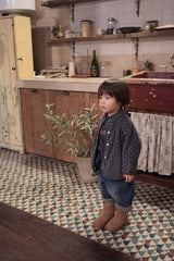 ［onu］Really tee (kids)