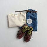 ［digreen］Olive socks set