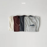 ［onu］Really tee (mom)