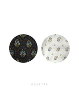 ［ROSETTE］Olivia skirt