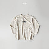 ［onu］Really tee (mom)