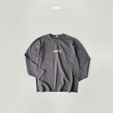 ［onu］Really tee (mom)