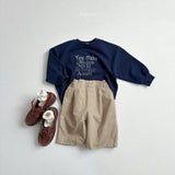 ［digreen］Olive socks set