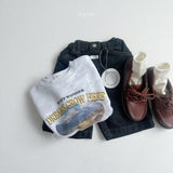 ［digreen］Olive socks set