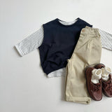 ［digreen］Olive socks set