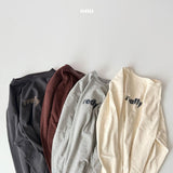 ［onu］Really tee (mom)