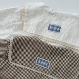 ［LINDO］Lala shirt jacket
