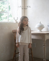 ［anggo］Danish t-shirt