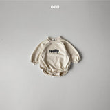 ［onu］Really rompers