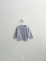 [atomeme] Baby Dot Tee