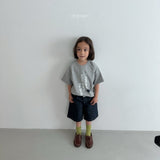 ［digreen］Olive socks set