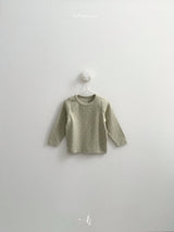 [atomeme] Baby Dot Tee