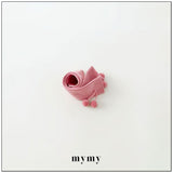 ［mymy］Hyacinth bean set