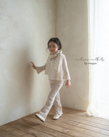 ［anggo］Danish t-shirt