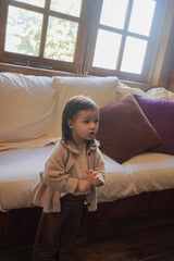 ［onu］Blossom round tops