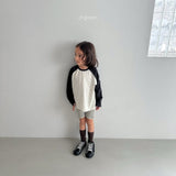 ［digreen］Olive socks set