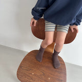 ［digreen］Olive socks set