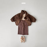 ［onu］Blossom round tops