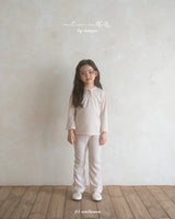 ［anggo］Danish t-shirt