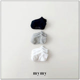 ［mymy］Fish shop set