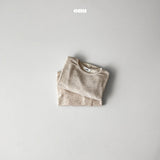 ［onu］Blossom round tops