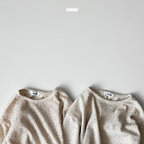 ［onu］Blossom round tops