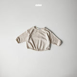 ［onu］Blossom round tops