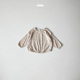 ［onu］Blossom round tops