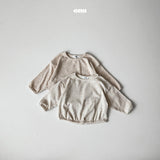 ［onu］Blossom round tops