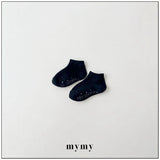 ［mymy］Fish shop set