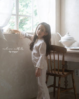 ［anggo］Danish t-shirt