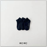 ［mymy］Fish shop set