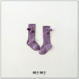 ［mymy］Hyacinth bean set
