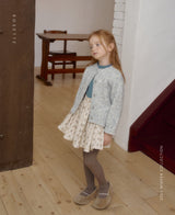 ［ROSETTE］Olivia skirt