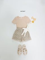 ［puipui］Chichi eyelet tops