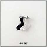 ［mymy］Chemist set