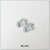 ［mymy］Fish shop set