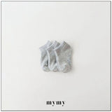 ［mymy］Fish shop set