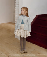 ［ROSETTE］Olivia skirt