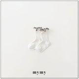［mymy］Chemist set