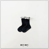 ［mymy］Chemist set