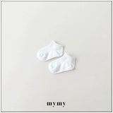 ［mymy］Fish shop set
