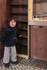 ［onu］Mini pocket pants