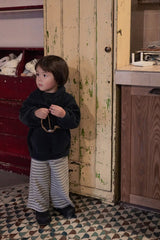 ［onu］Mini pocket pants